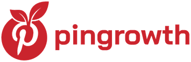 PinGrowth