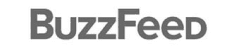 buzzfeed
