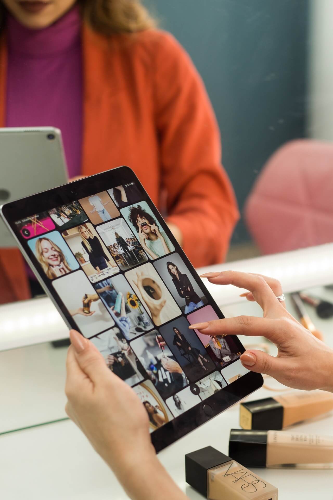 How to Stop Pinterest Pop-Ups