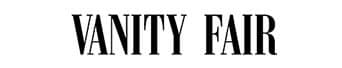 vanity fair
