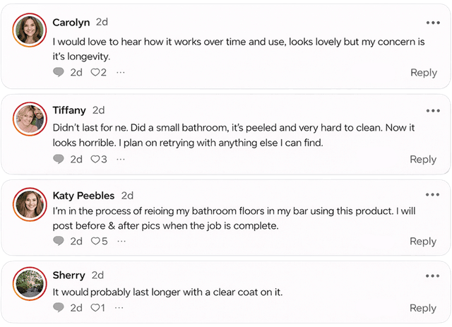 Watch Your Channel Grow