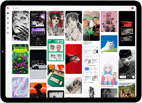 Pick Your Perfect Audience