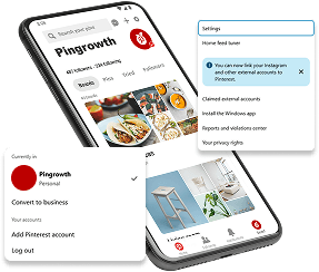 Smart Social Outreach