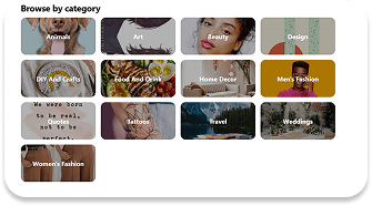 Watch Your Channel Grow