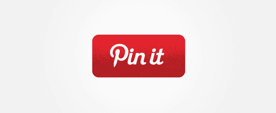How to Add Pinterest Button to WordPress