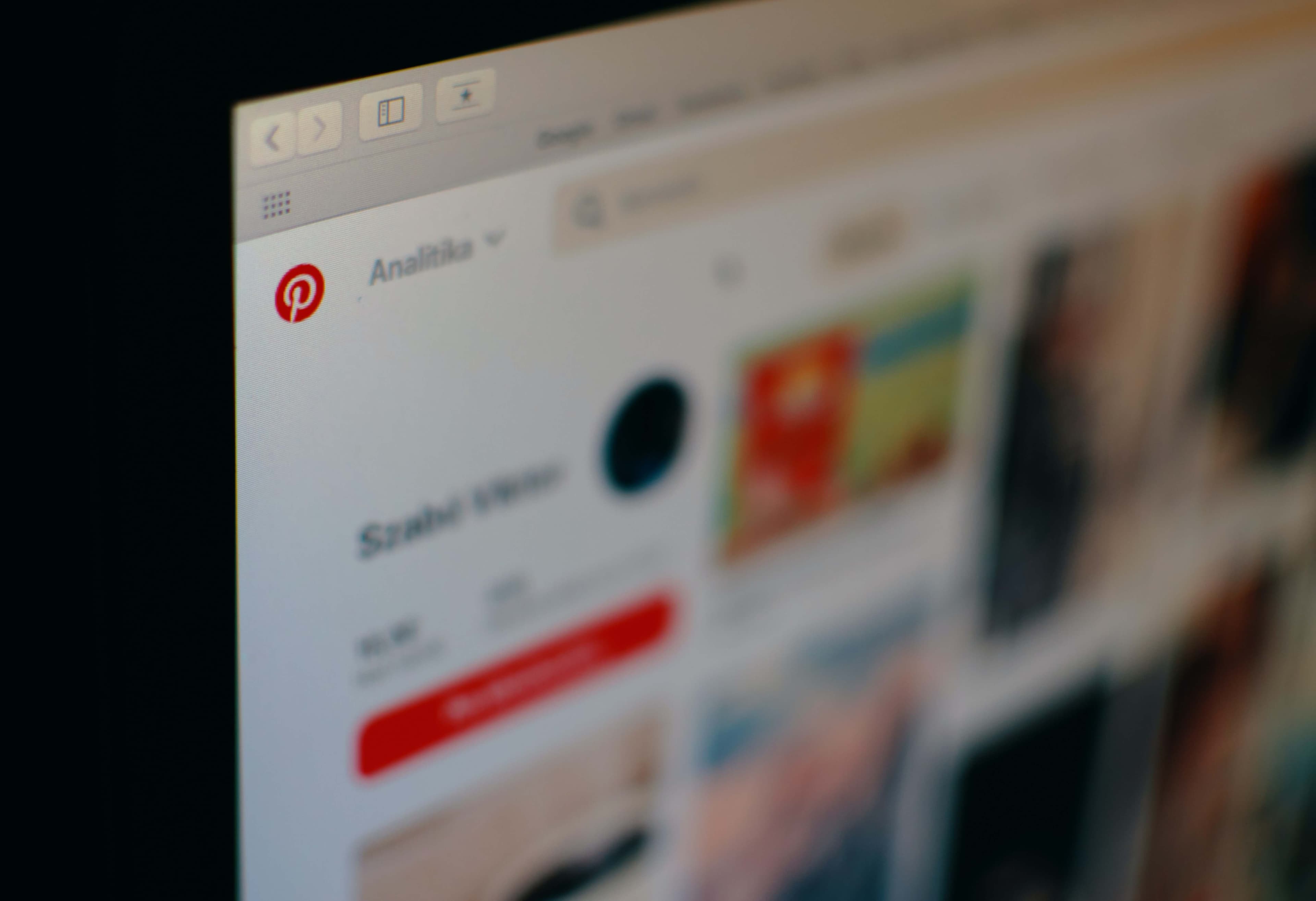 How to Delete Boards on Pinterest
