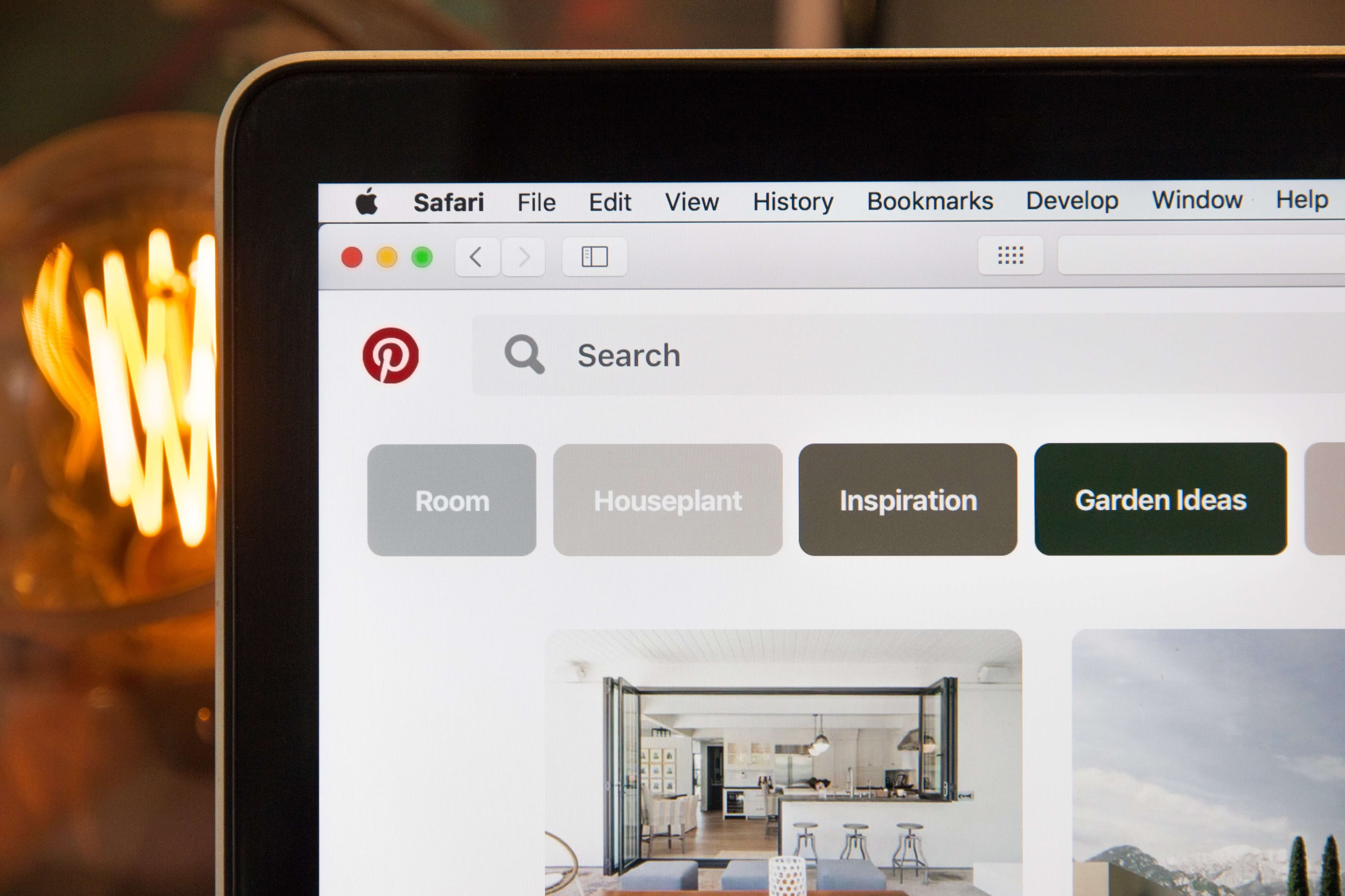 How to Delete Pins on Pinterest