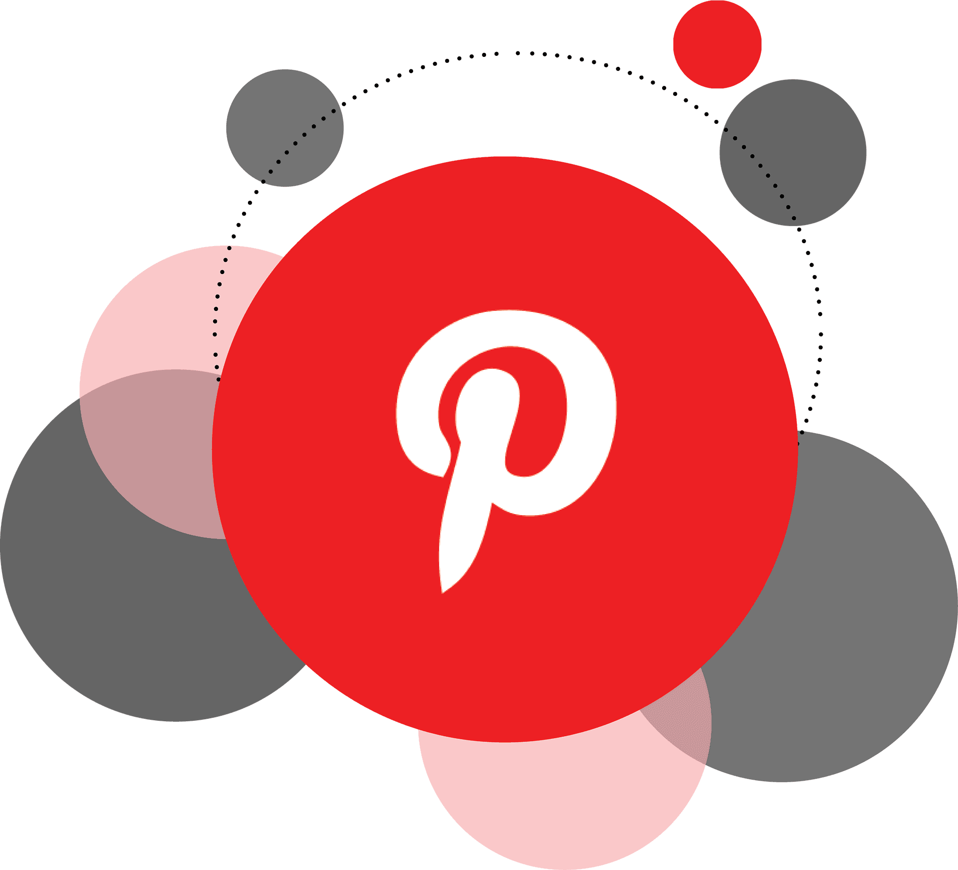 Effective Ways to Make Money with Pinterest