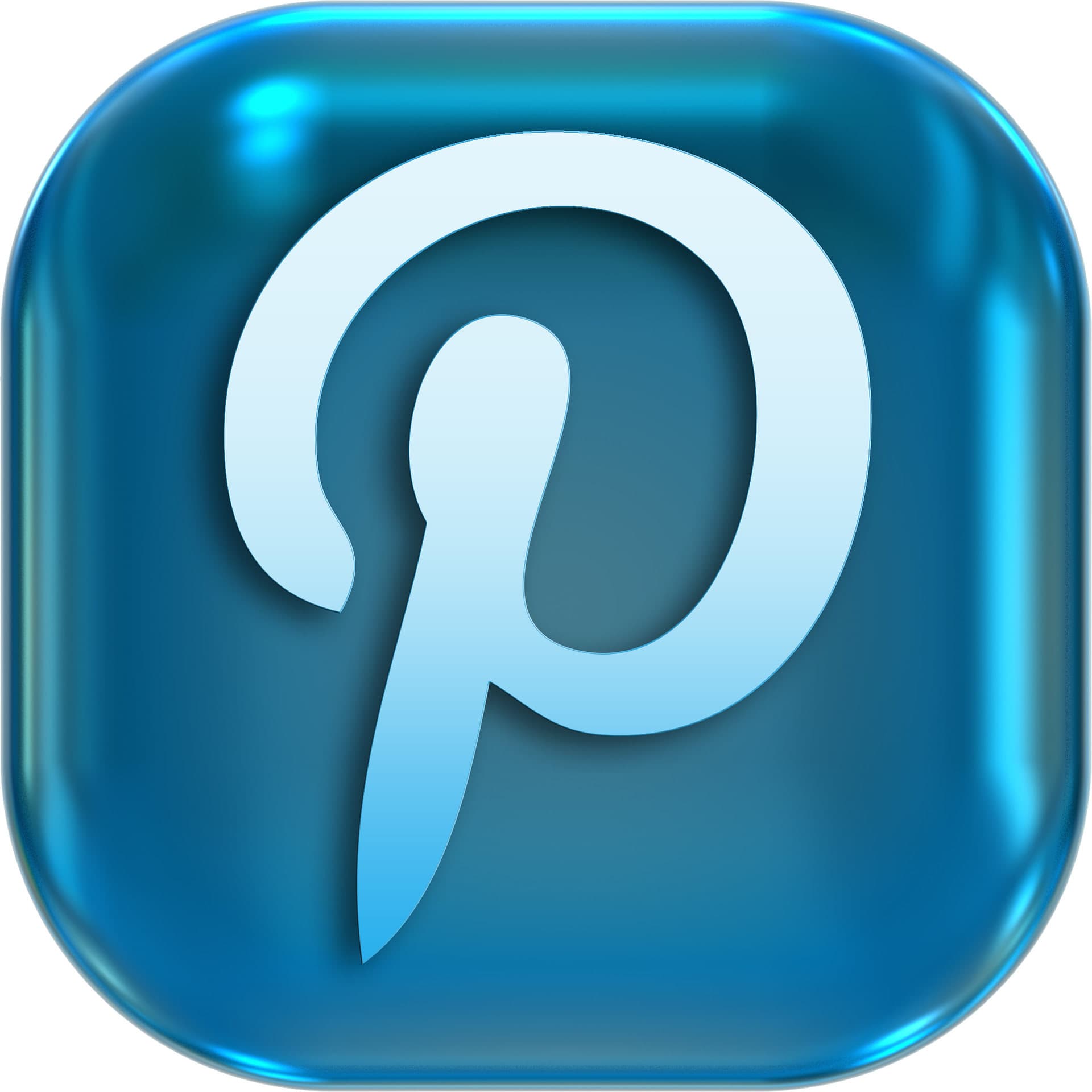 How to Change Pinterest Board Cover