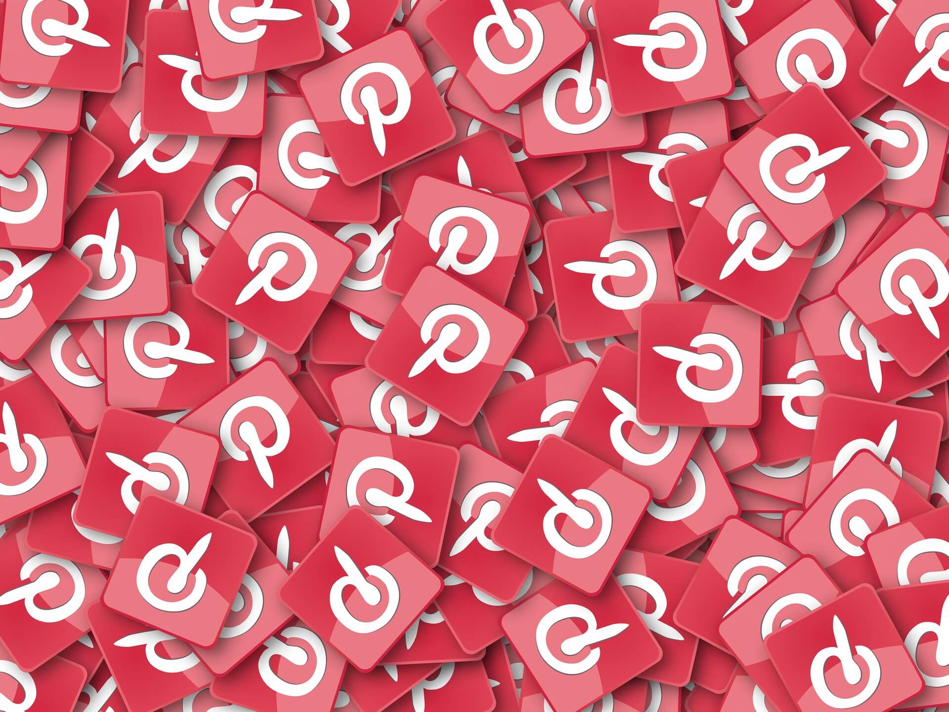 What Are Impressions on Pinterest