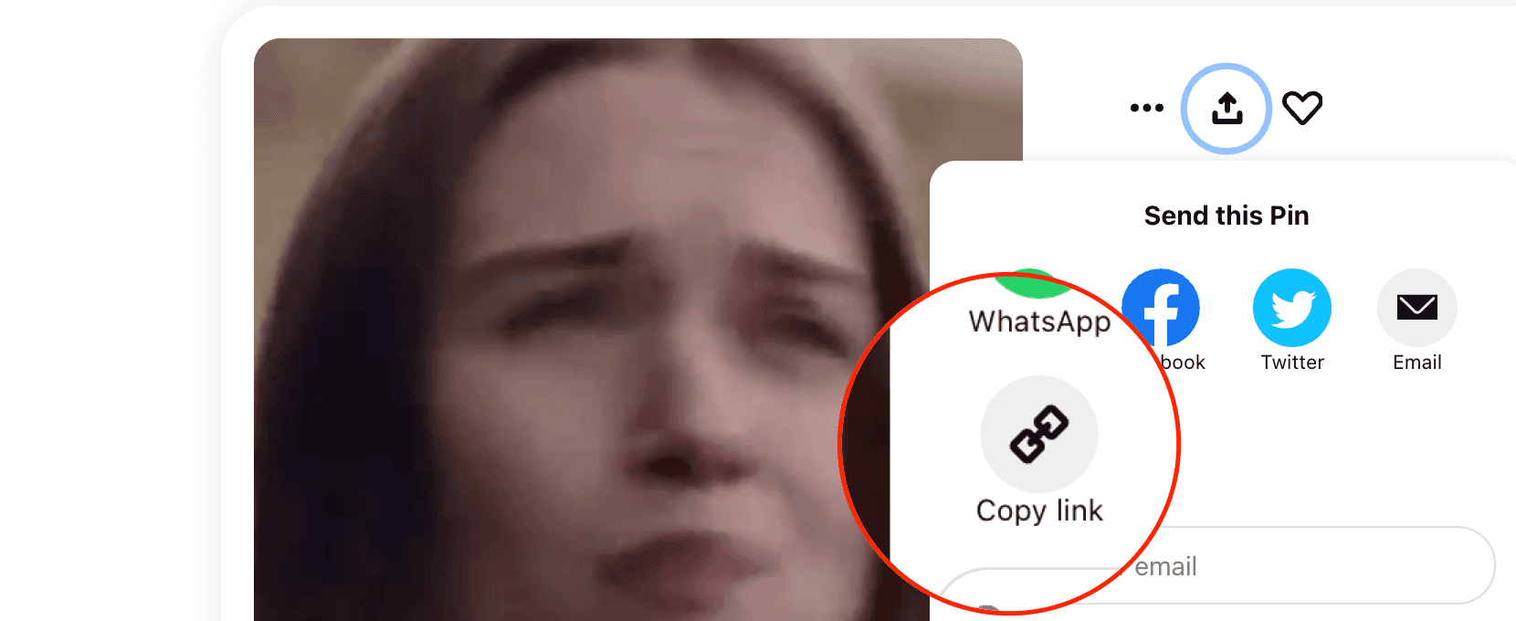 how to download videos from pinterest