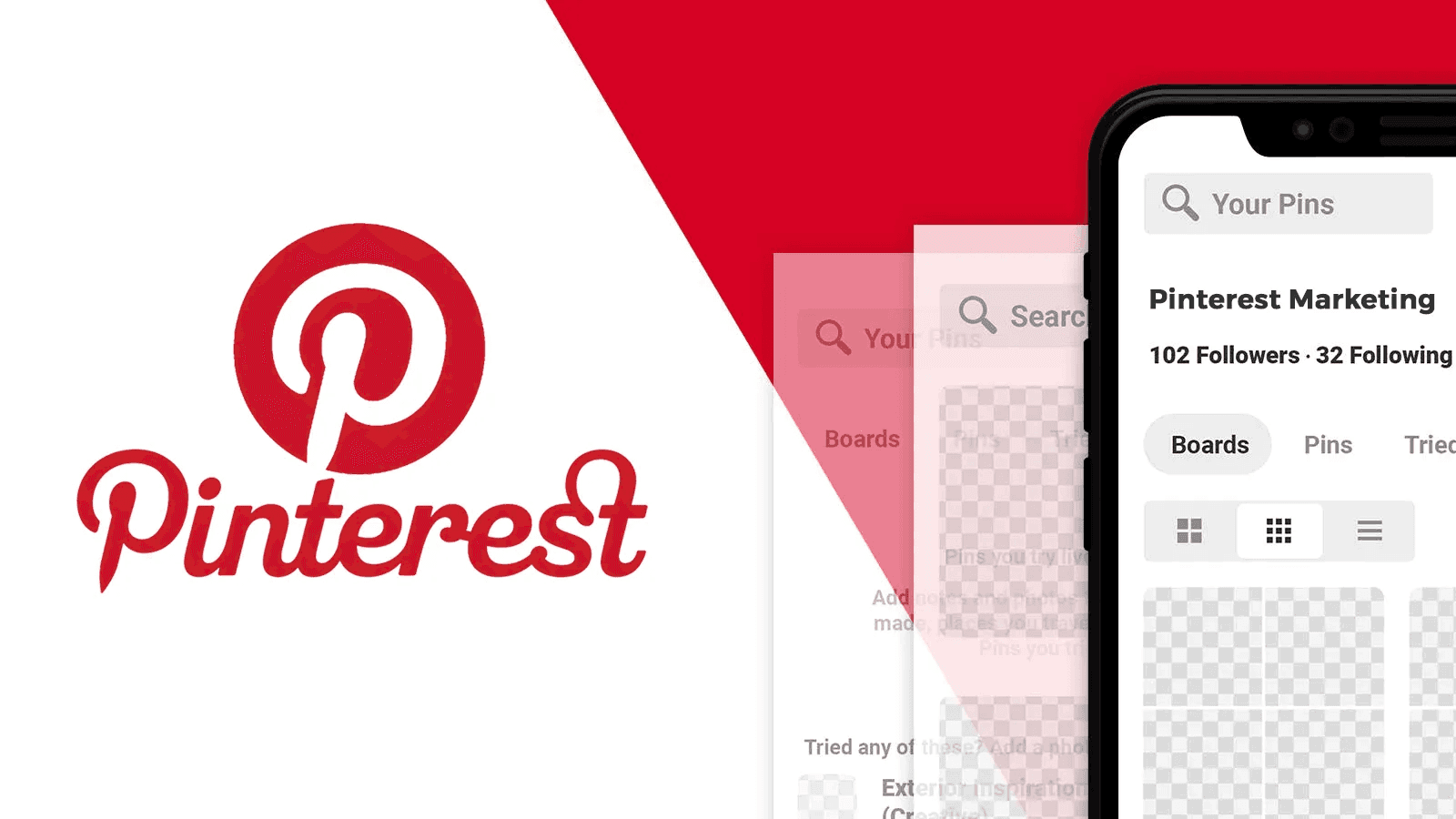 Pinterest Content Tips to Help You Create the Perfect Pin