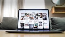 How to Use Pinterest For Business – Strategies You Need to Know