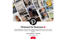 When Did Pinterest Start? A Brief History of Pinterest