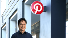 Who Owns Pinterest?