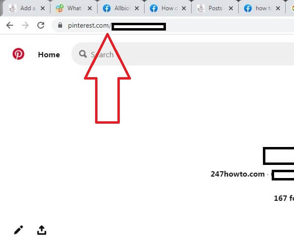How To Find Your Pinterest Profile URL PinGrowth how-to-find-your-pinterest-profile-url-pingrowth