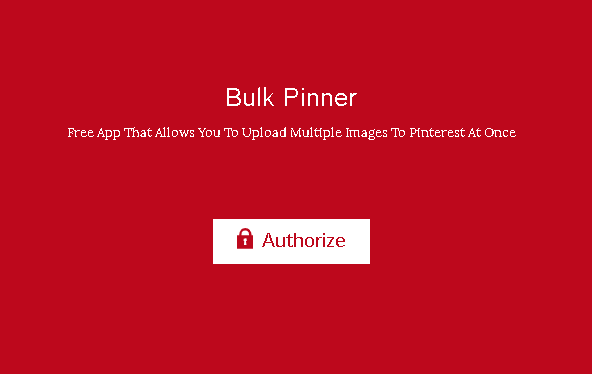 How to Post Multiple Pictures on Pinterest