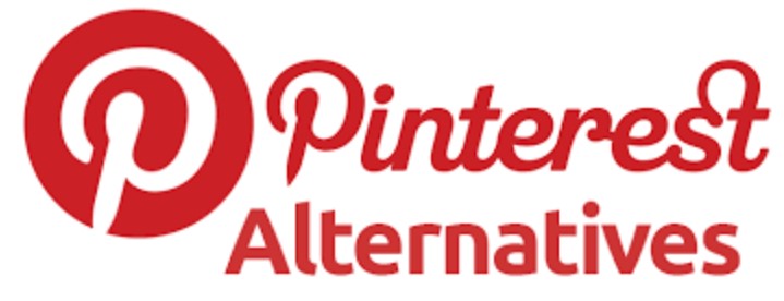 Pinterest Alternatives Apps