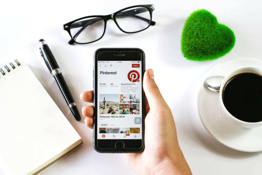 What's the Best Time to Post on Pinterest? 2022 Update